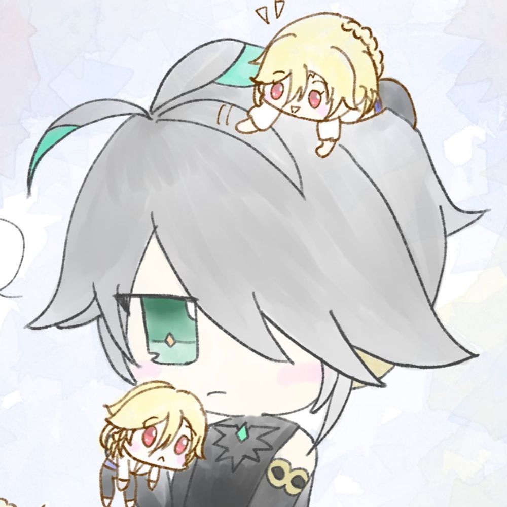 朱華＠超叡智 東4い49b