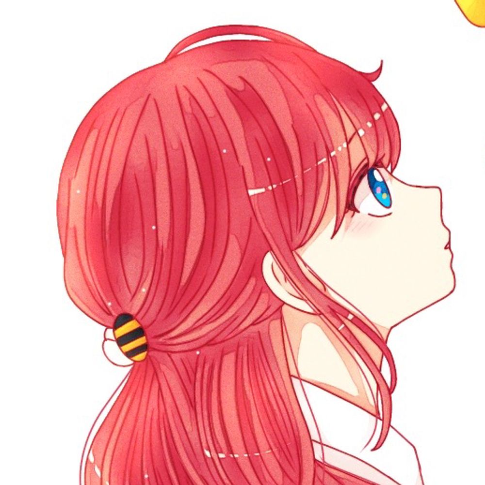 ななみ