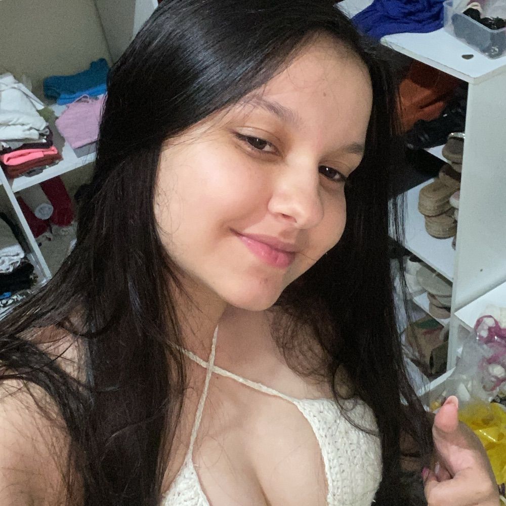 Lilisaa