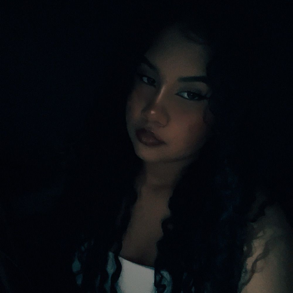 beatriz