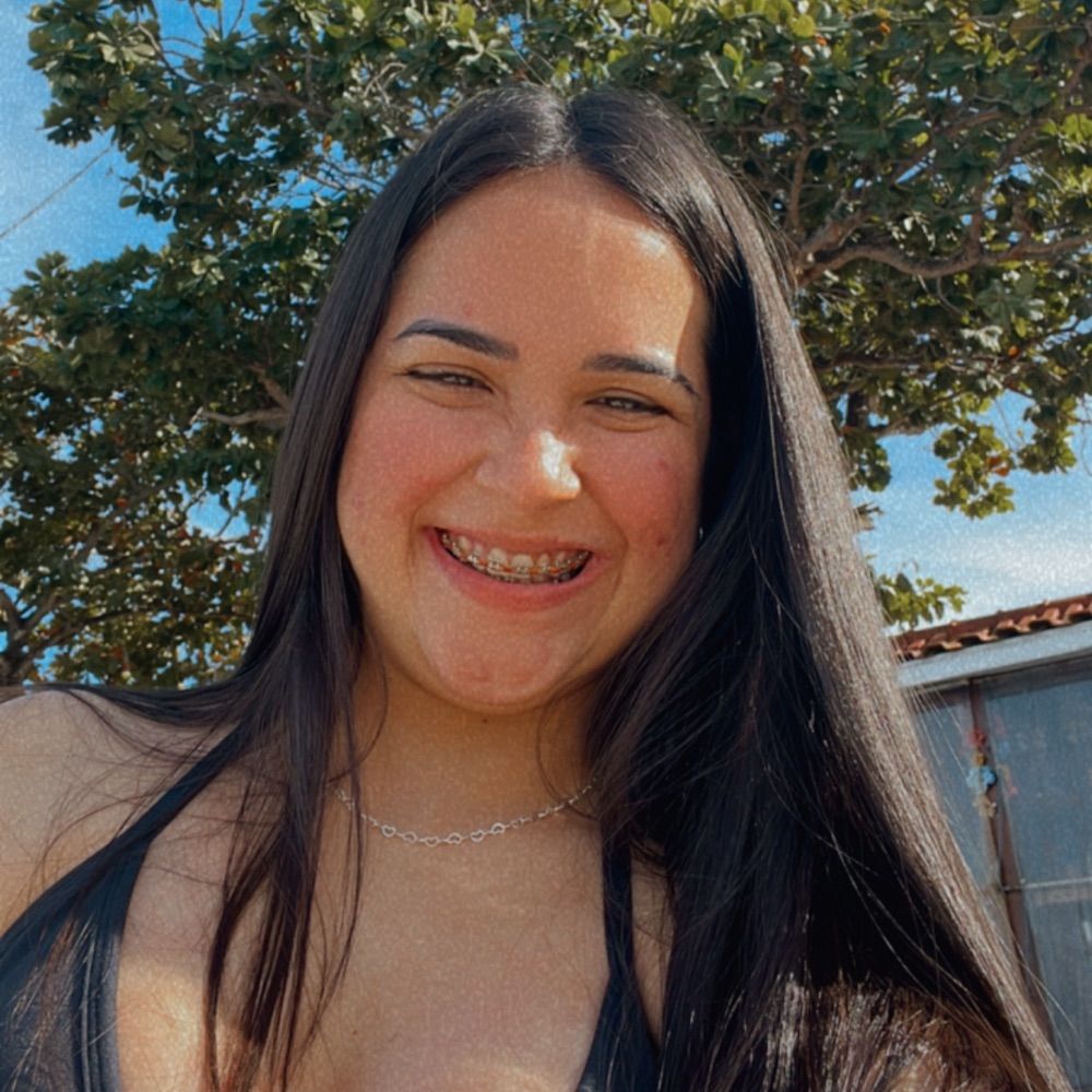 lari 🍒