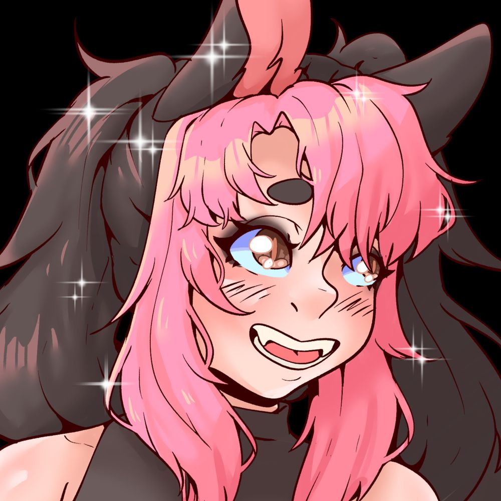 Sirpurrwain