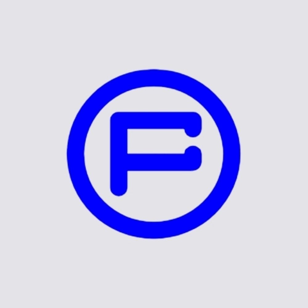 Flag Archive