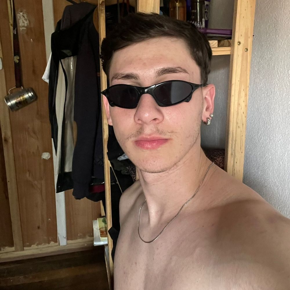 Adryan