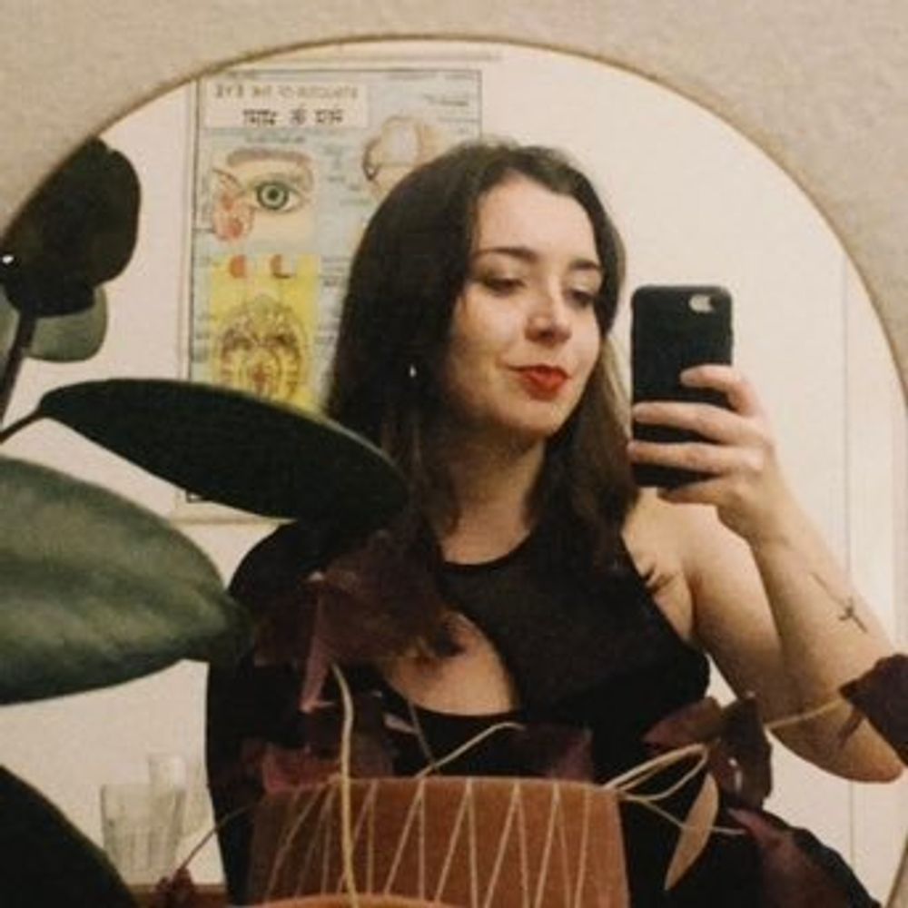 sara