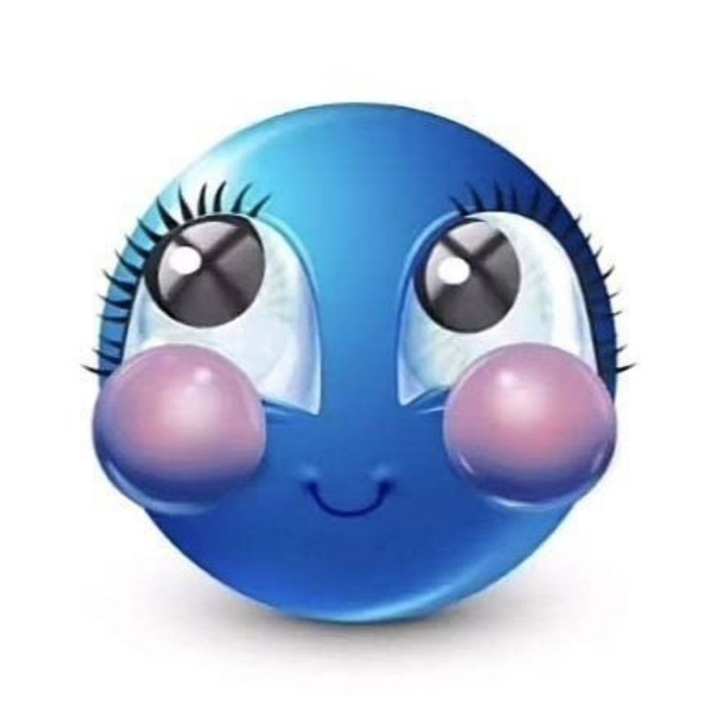 camily