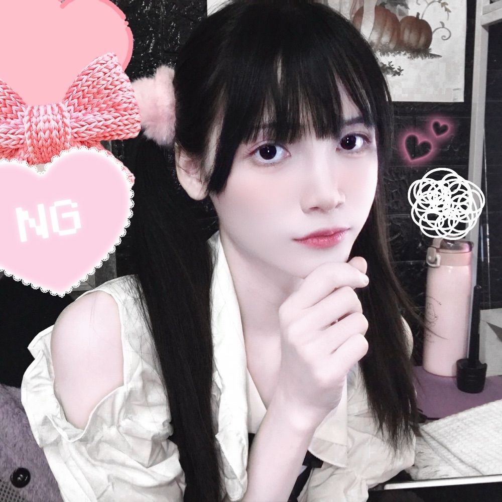 🌷♥ 𝑻𝑺𝑼𝑵𝑫𝑬𝑹𝑬𝑳𝑳𝑨 / ツンデレラ♥🌷