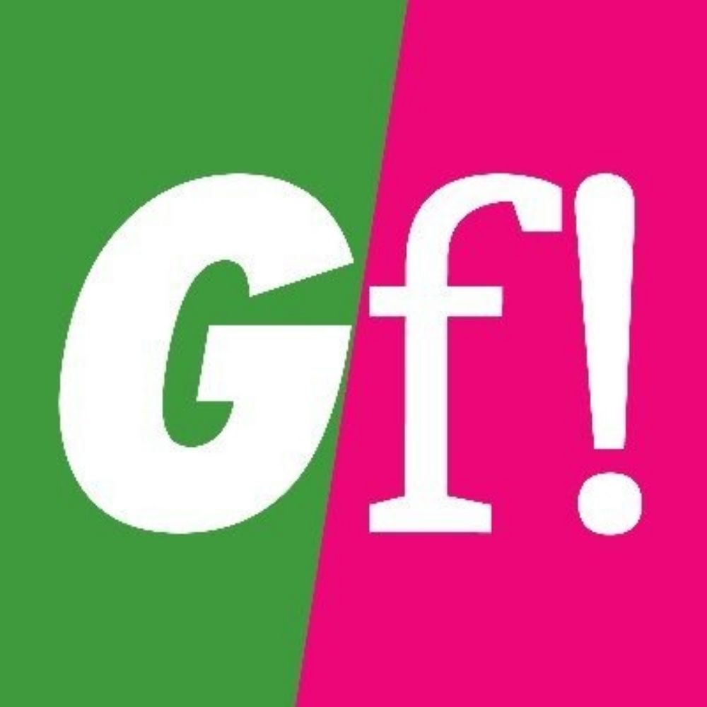 Grüne/future! Magdeburg