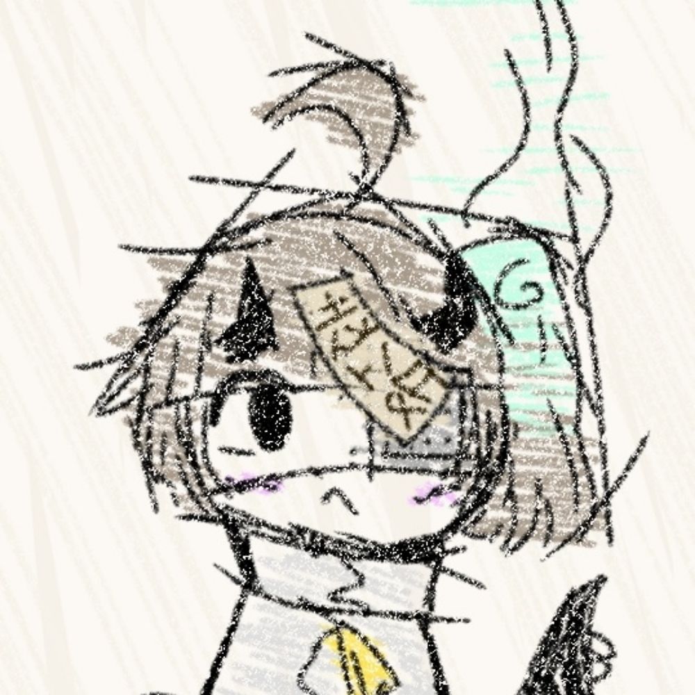 tabby