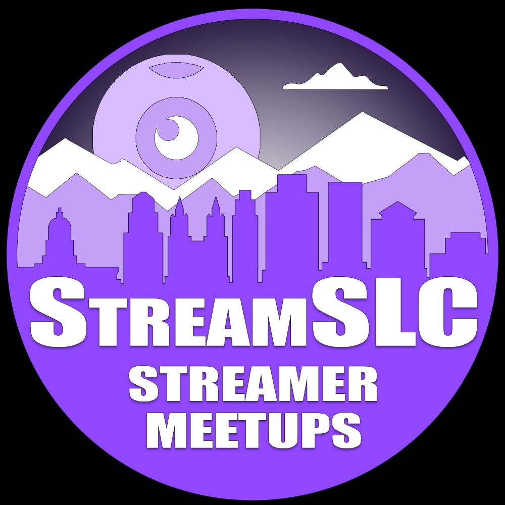 StreamSLC