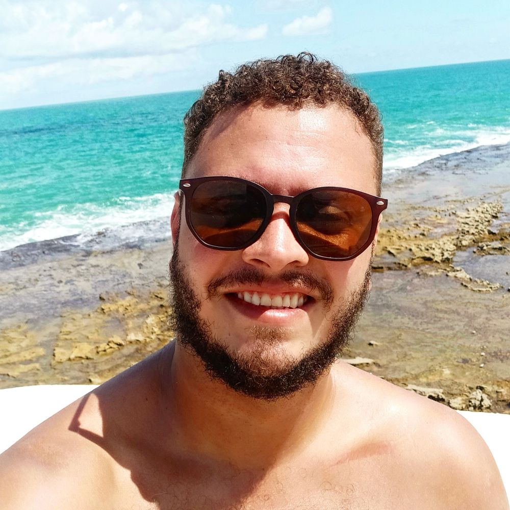 Gilberto Junior