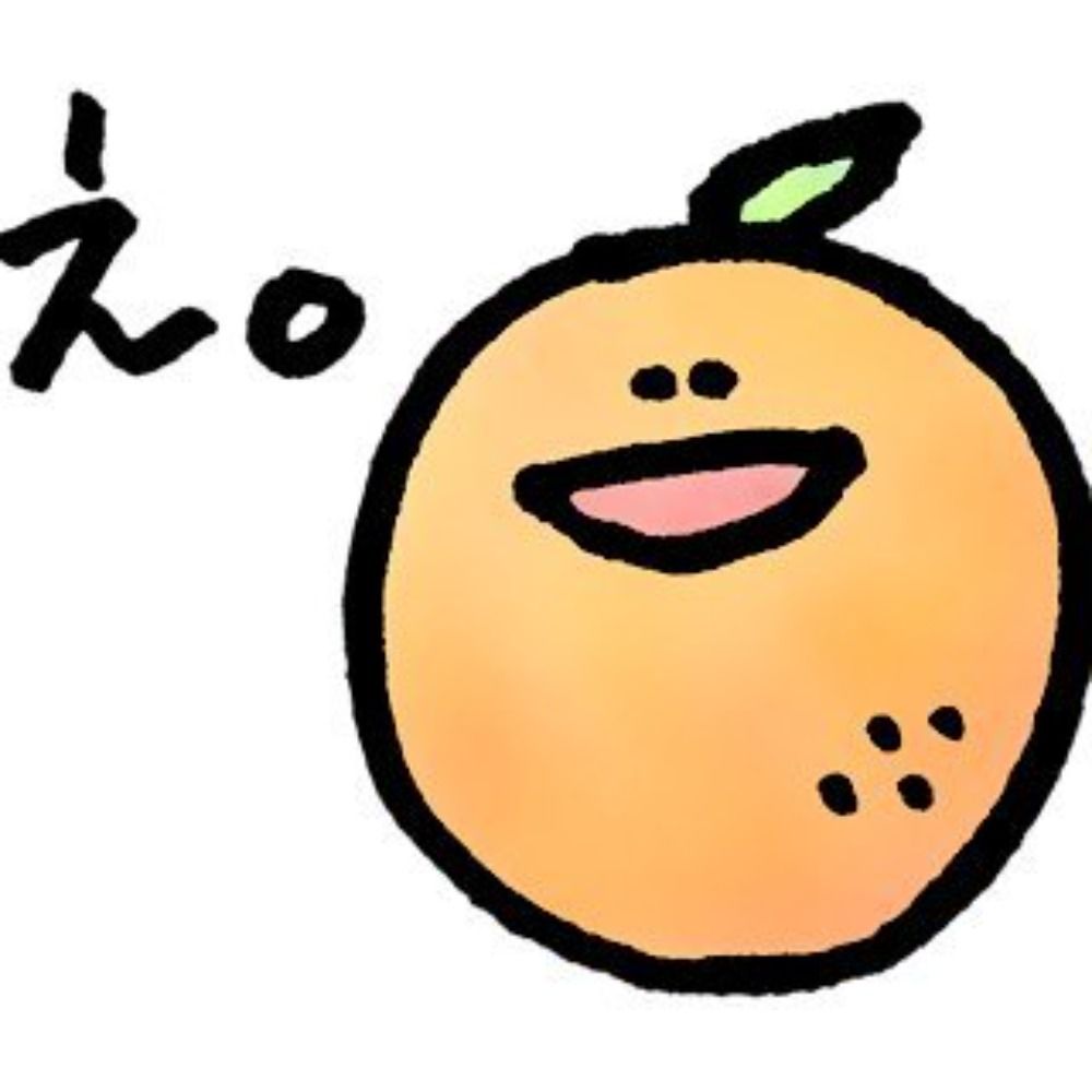 M. Naoki