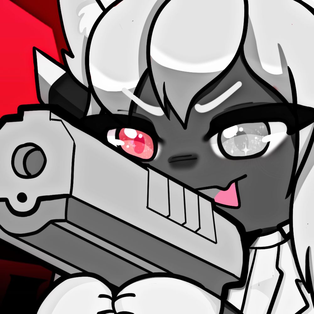 makaimaverick.bsky.social