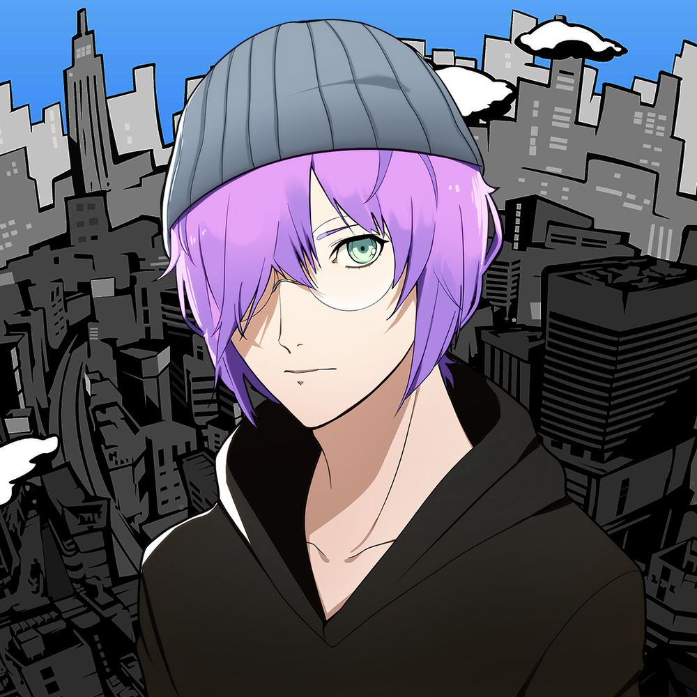 Edael