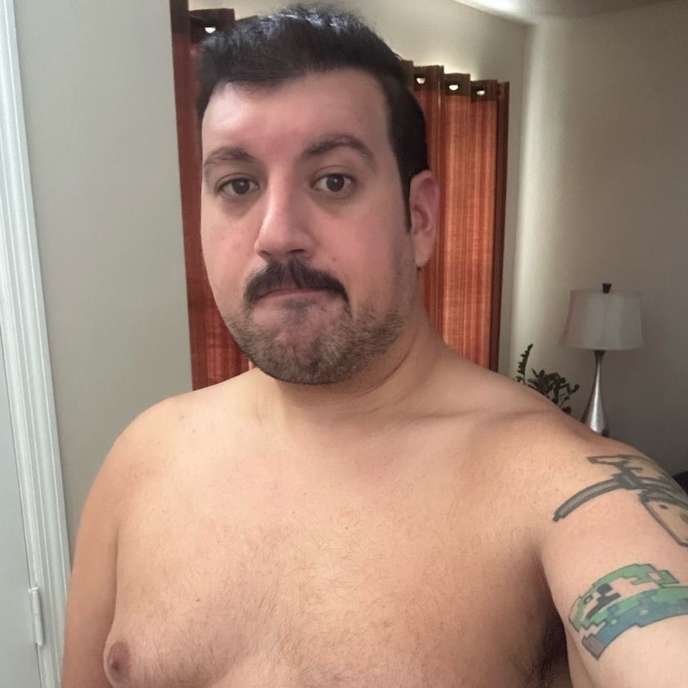 Caleb Delano