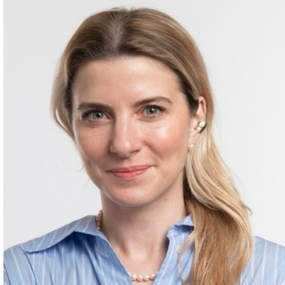 Özge Öner
