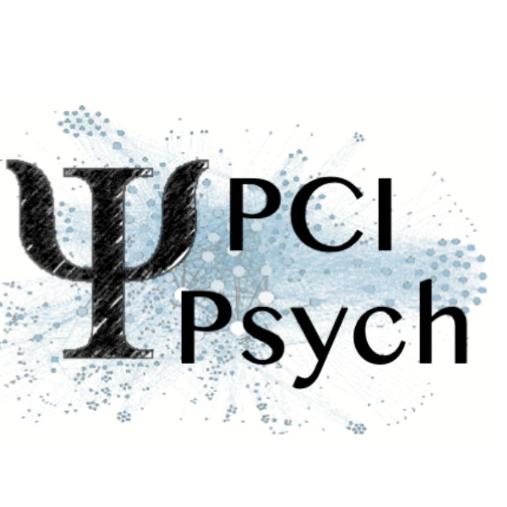 PCI Psychology