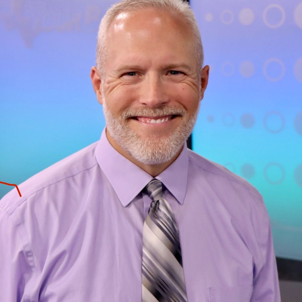 Brian James