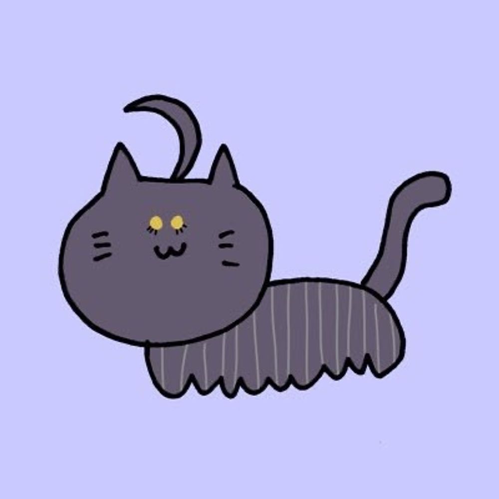 楡