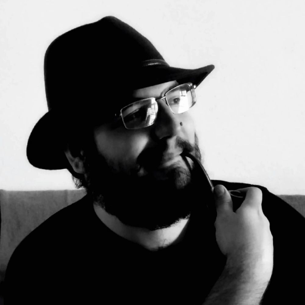 Francisco Bocero