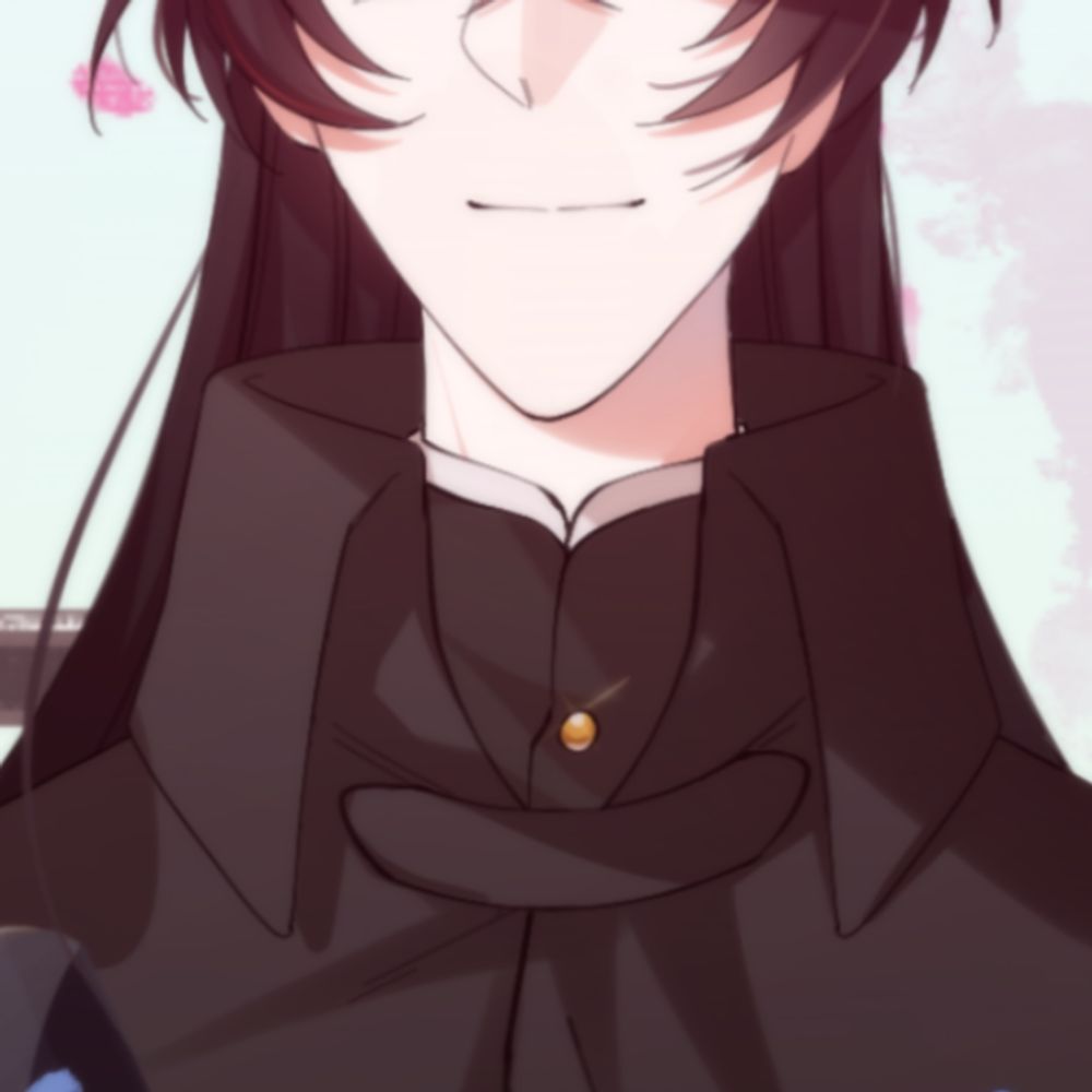 岩崎 悠生 🌸🔵 | 3-A (ย้อนลงเก็บอีเวนท์)