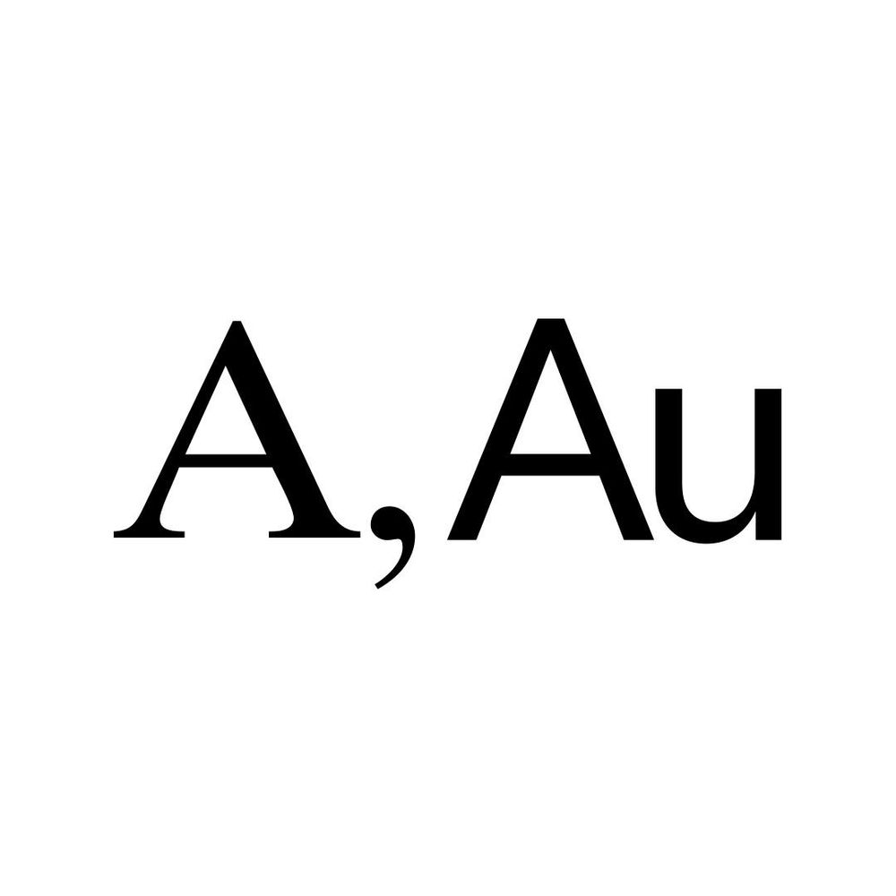 ArchitectureAu