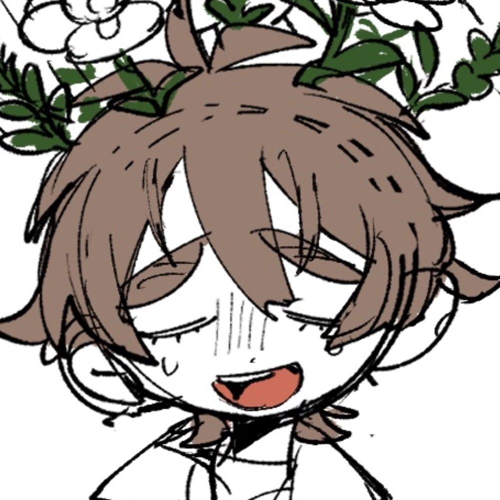 oimio