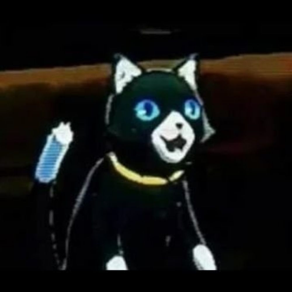 Crub