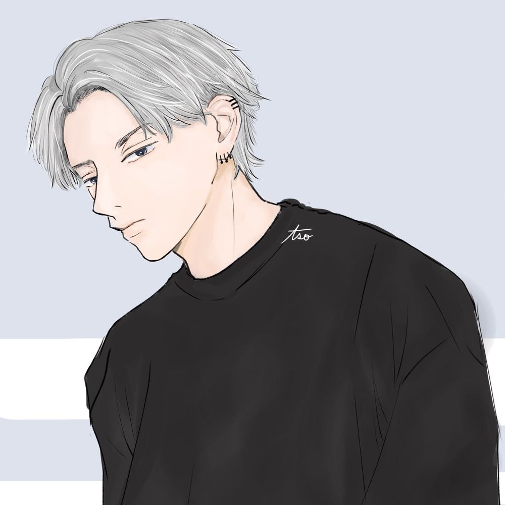 あそ