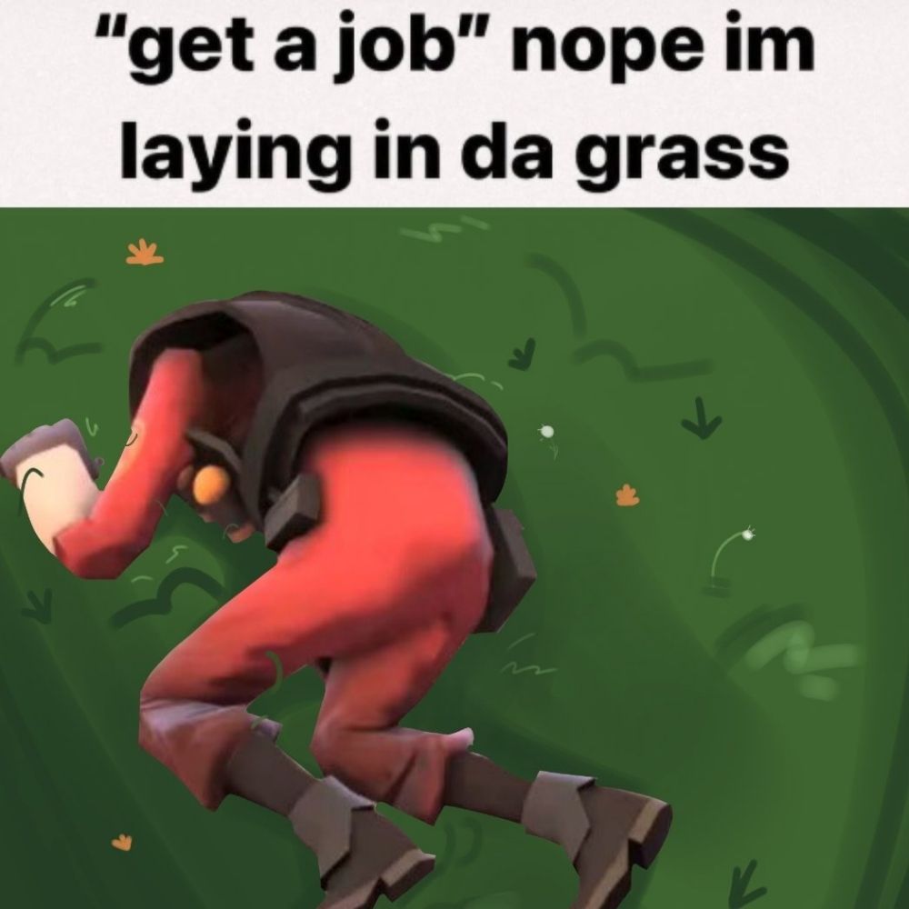 Kararo