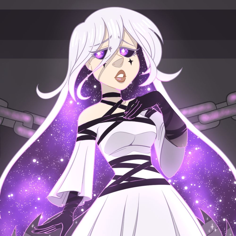 Maxie
