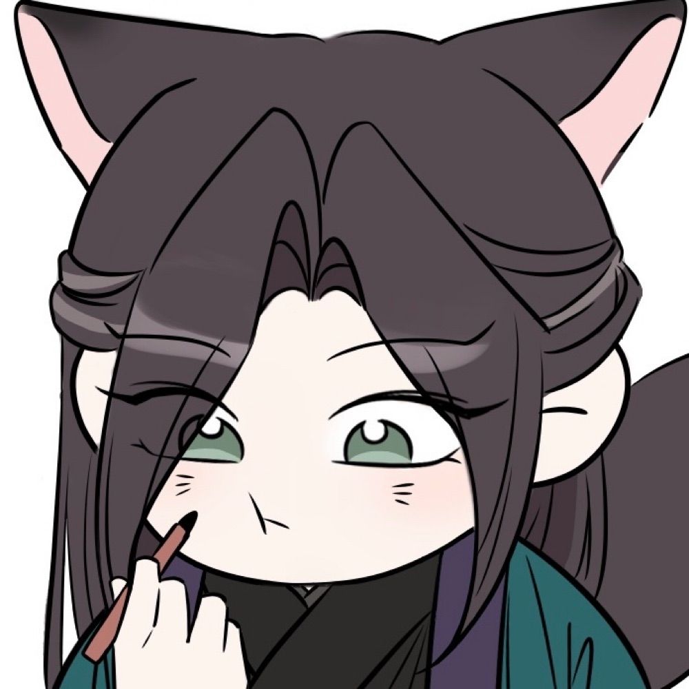 오야