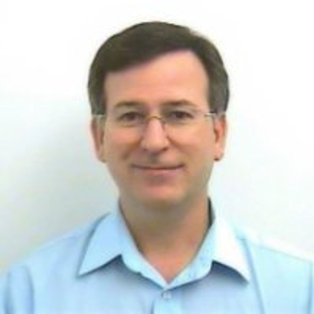 John Gauthier