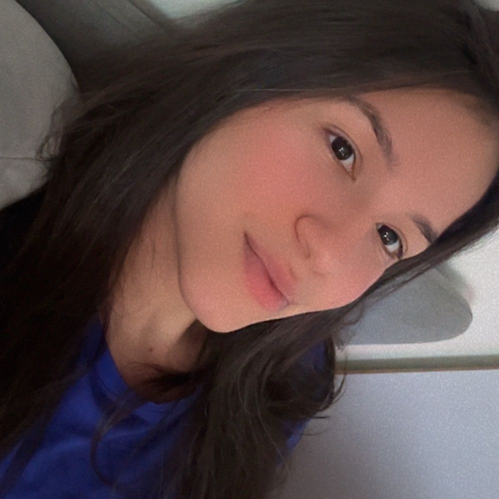 Lisbela