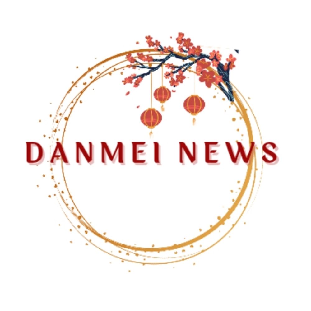 Danmei News