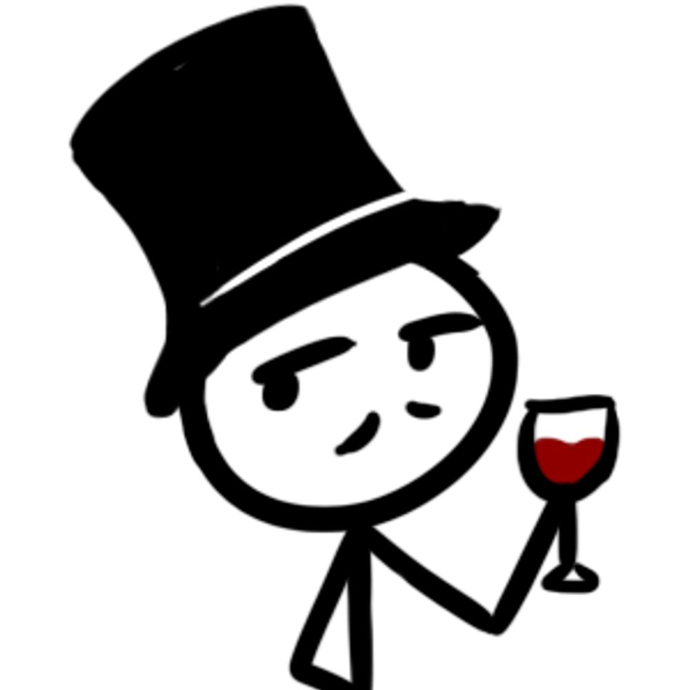 MrMafia