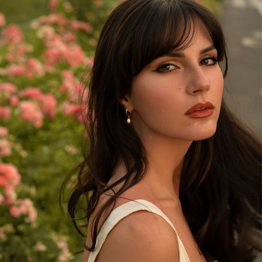 luísa