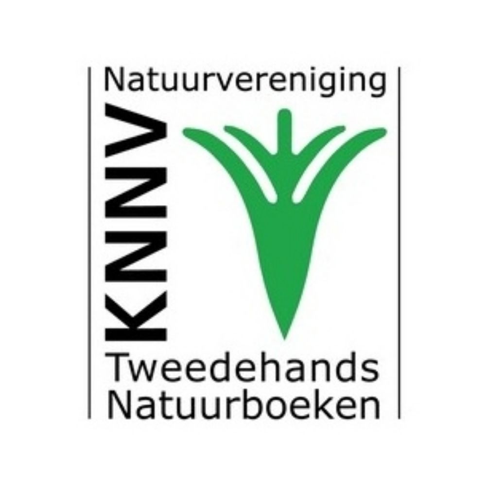 Profile picture knnv2ehandsboek.bsky.social