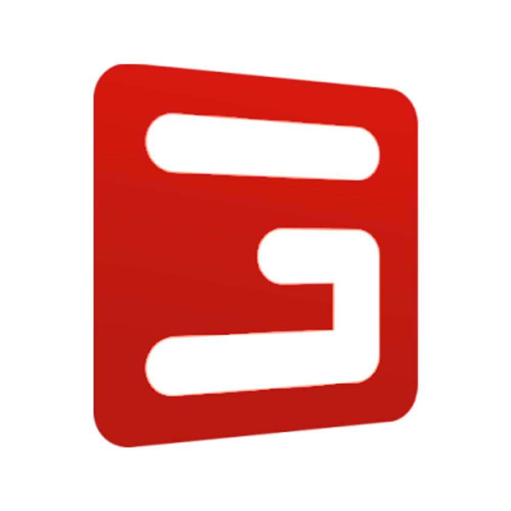 GIANTS Software