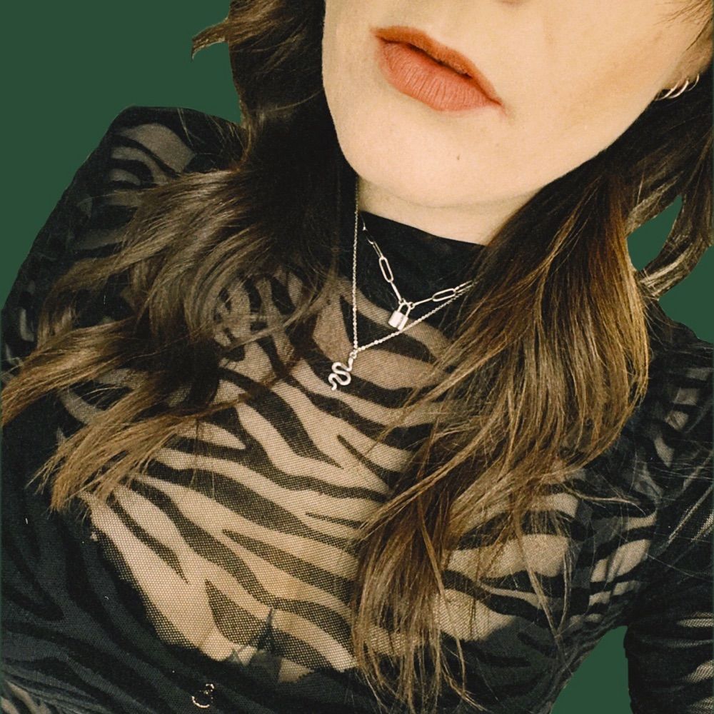 Dizzylizzy