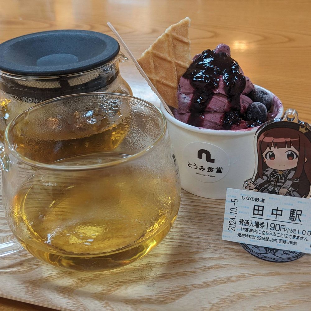 鷺綱（石井）