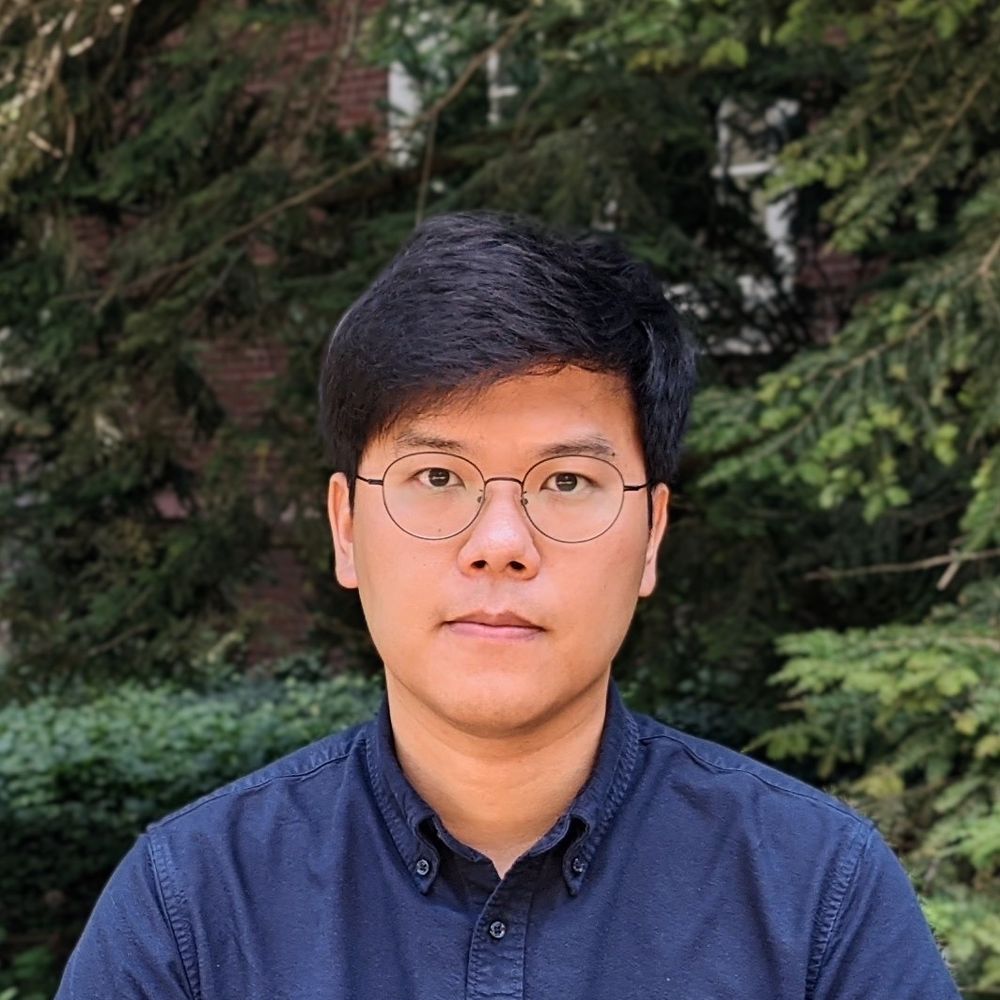 Sanghoon Kim-Leffingwell 김상훈 金相勳