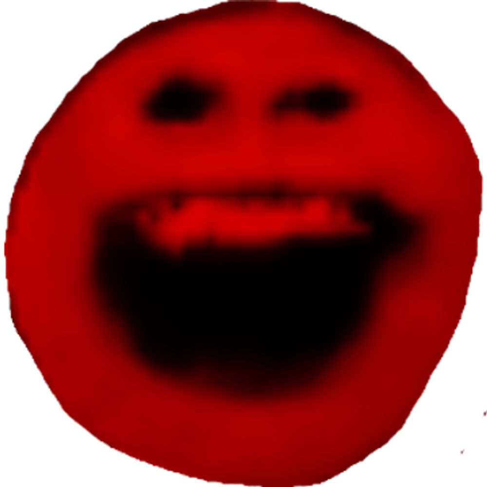 dextrixion