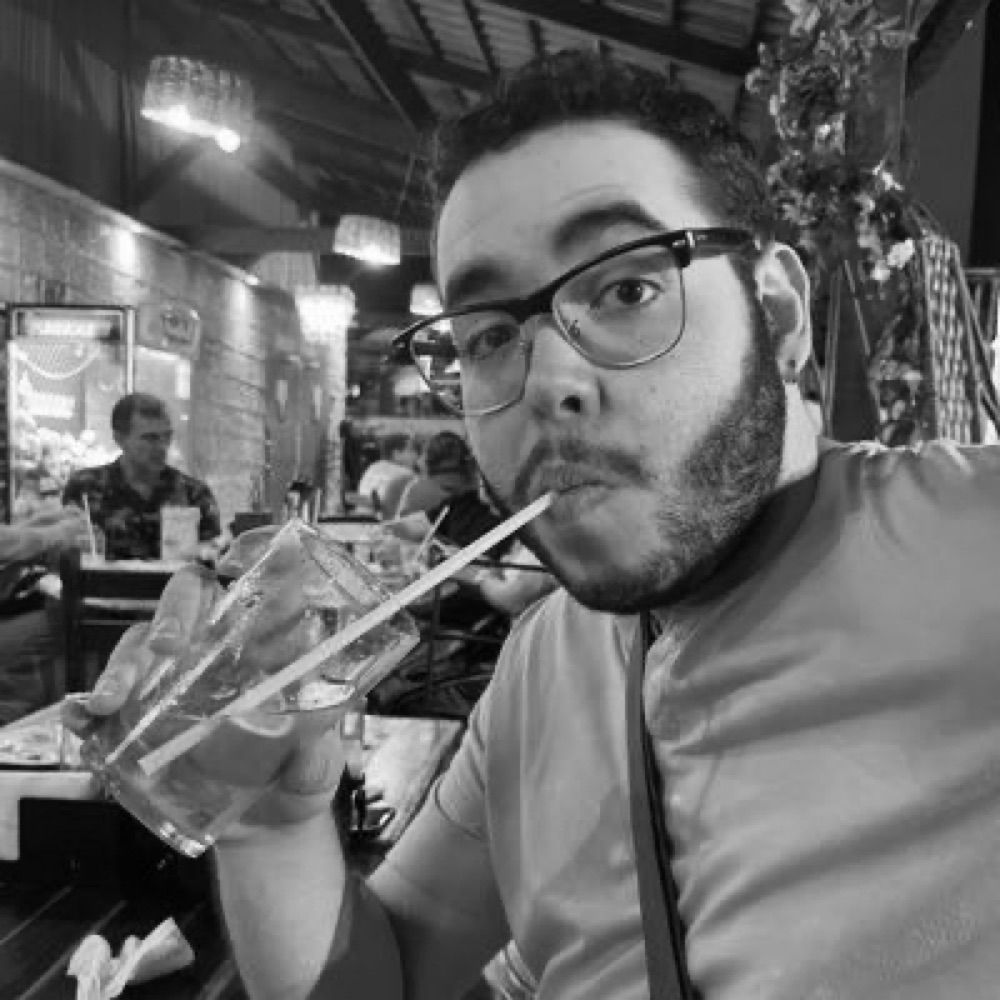 matheus 