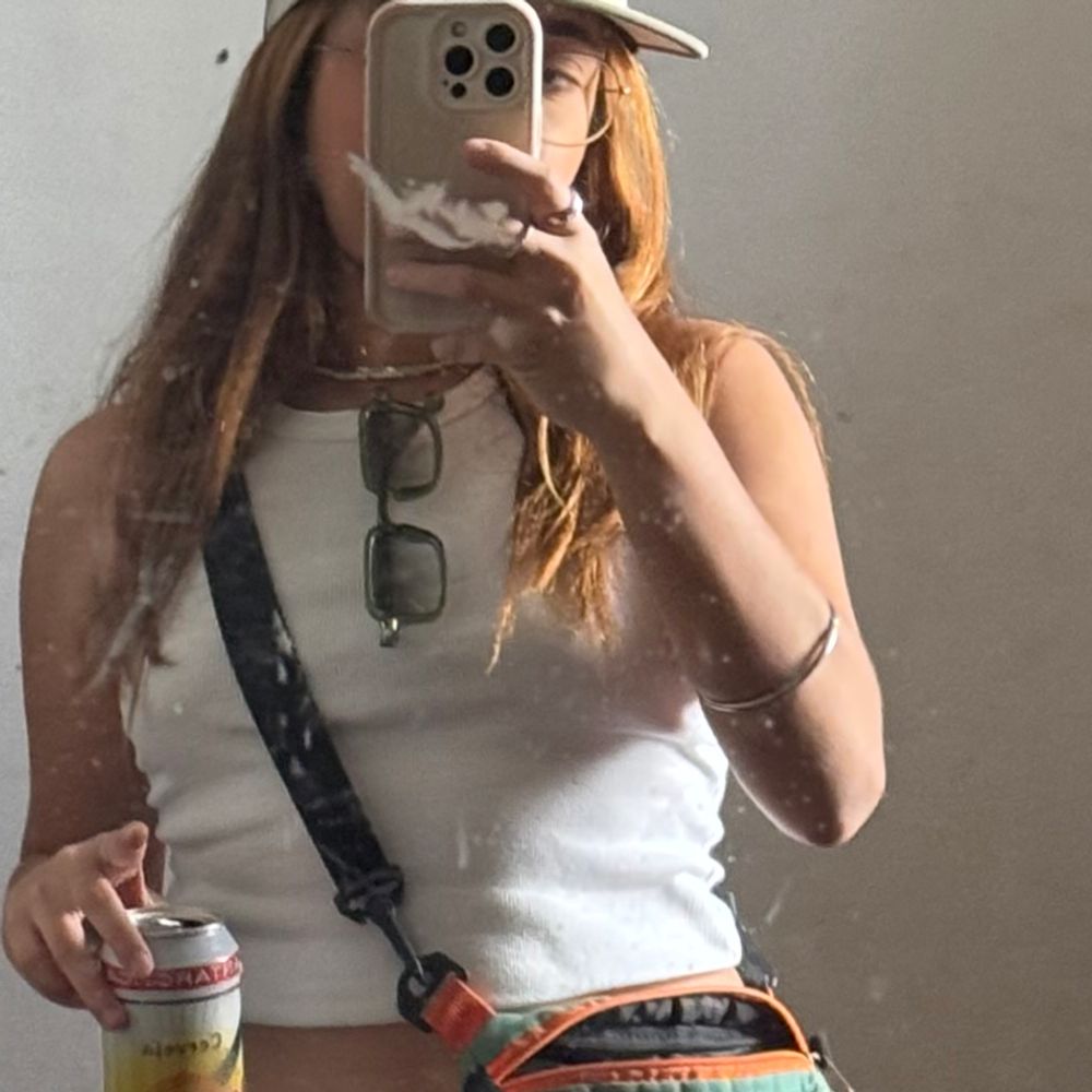 carolina