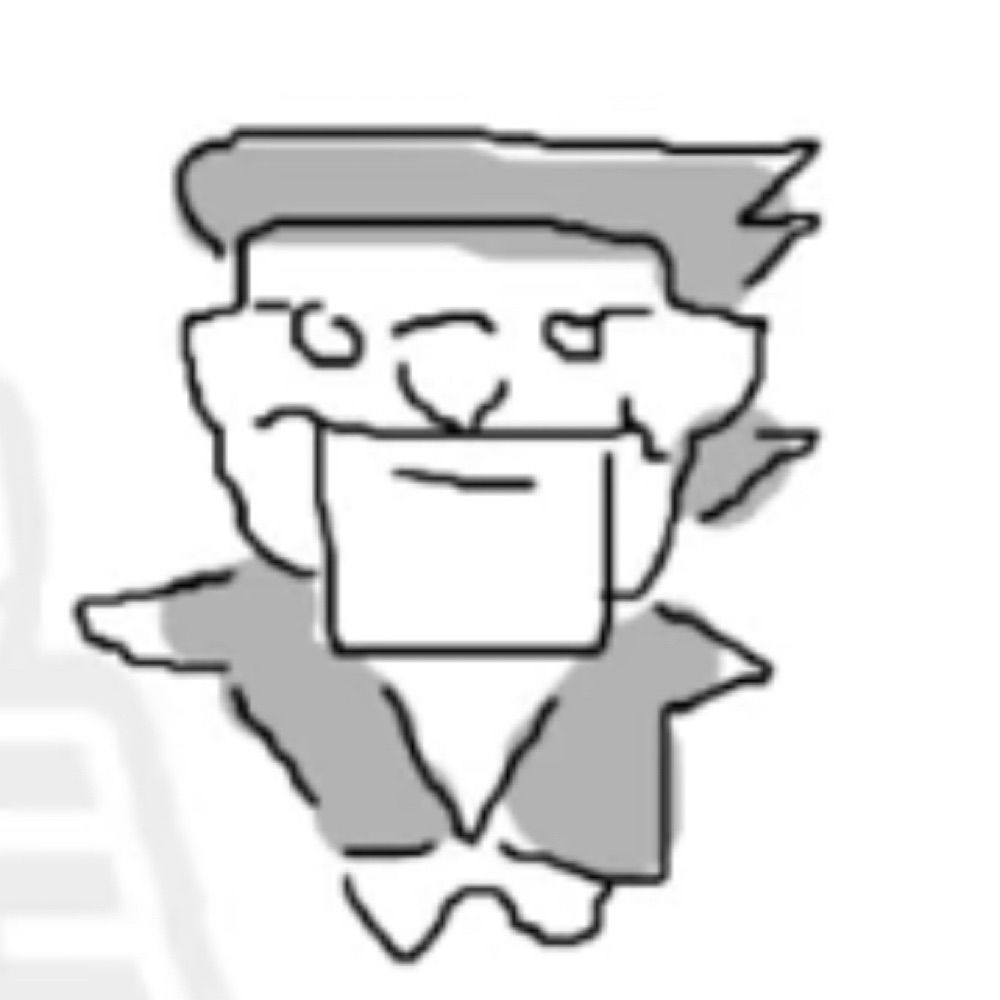 Denski