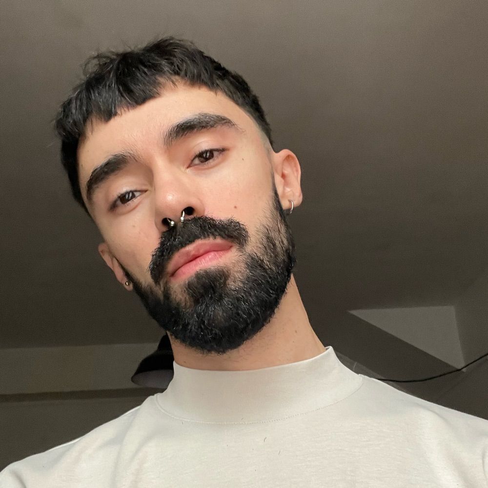 Gui