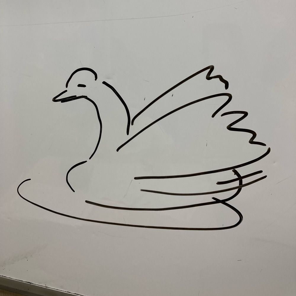 柿ピー
