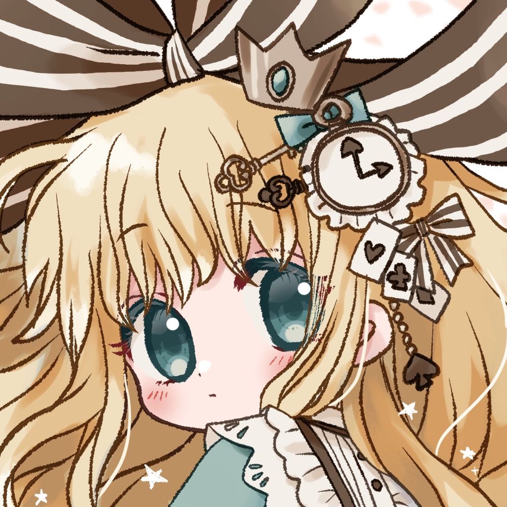 ちこ