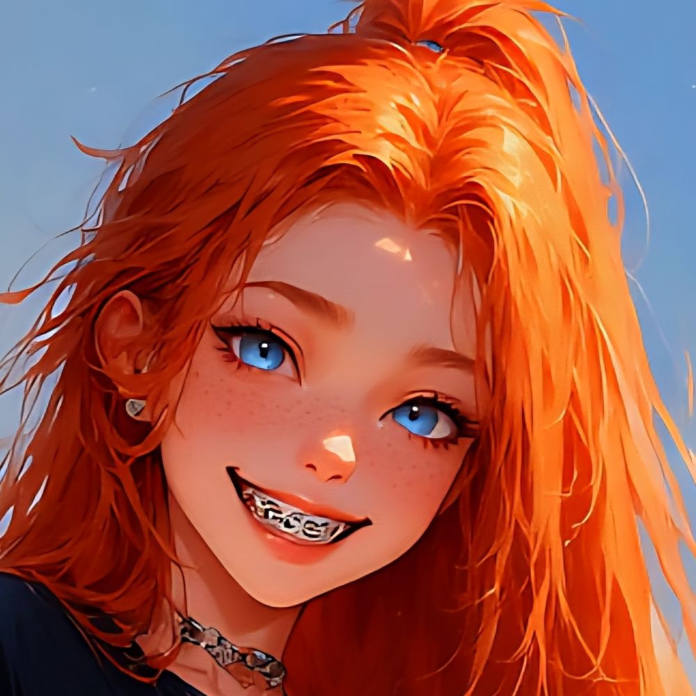𝐄𝐍𝐘𝐀 𝐋𝐄𝐑𝐄𝐍𝐀𝐑𝐃